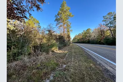 Lot 1 E Fm 942, Camden, TX 75934 - Photo 33