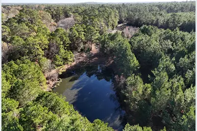 Lot 1 E Fm 942, Camden, TX 75934 - Photo 5