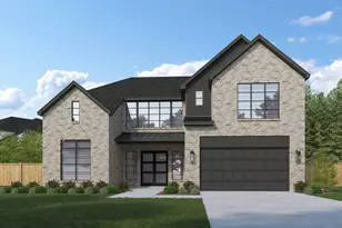 16222 Blue Mistflower Ln, Hockley, TX 77447 - Photo 1