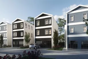 13353 Cottingham St, Houston, TX 77075 - Photo 3