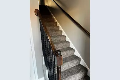 6514 Culmore Drive #A, Houston, TX 77087 - Photo 9