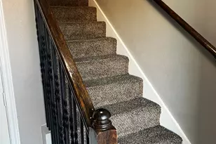 6514 Culmore Dr, Houston, TX 77087 - Photo 9