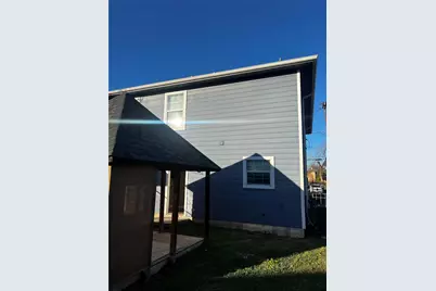 6514 Culmore Drive #A, Houston, TX 77087 - Photo 11