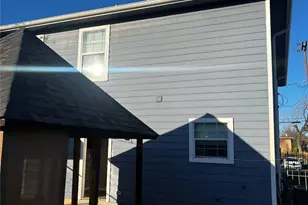 6514 Culmore Dr, Houston, TX 77087 - Photo 11