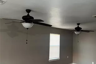 6514 Culmore Dr, Houston, TX 77087 - Photo 5