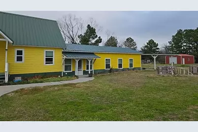 2 Birdwell Road, Bedias, TX 77831 - Photo 3
