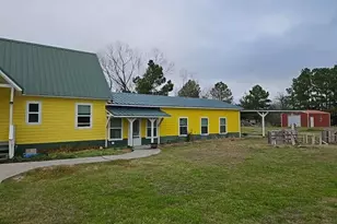 2 Birdwell Rd, Bedias, TX 77831 - Photo 3