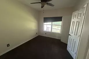 2 Birdwell Rd, Bedias, TX 77831 - Photo 9