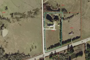 2 Birdwell Rd, Bedias, TX 77831 - Photo 13