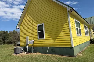 2 Birdwell Rd, Bedias, TX 77831 - Photo 13