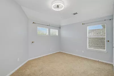 22423 Wenbury Drive, Tomball, TX 77375 - Photo 25
