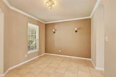 22423 Wenbury Drive, Tomball, TX 77375 - Photo 9