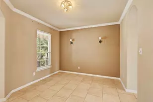 22423 Wenbury Dr, Tomball, TX 77375 - Photo 9