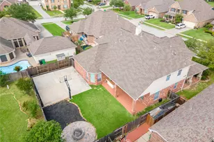 22423 Wenbury Dr, Tomball, TX 77375 - Photo 33