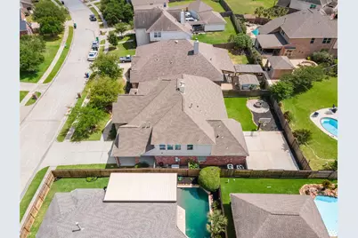 22423 Wenbury Drive, Tomball, TX 77375 - Photo 31