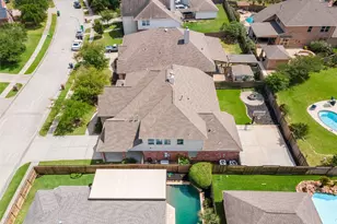 22423 Wenbury Dr, Tomball, TX 77375 - Photo 31