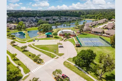 22423 Wenbury Drive, Tomball, TX 77375 - Photo 35