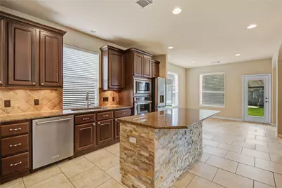 22423 Wenbury Drive, Tomball, TX 77375 - Photo 13