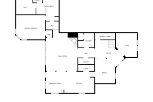 22423 Wenbury Dr, Tomball, TX 77375 - Photo 31