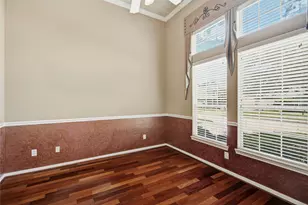 22423 Wenbury Dr, Tomball, TX 77375 - Photo 7