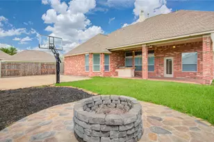 22423 Wenbury Dr, Tomball, TX 77375 - Photo 27