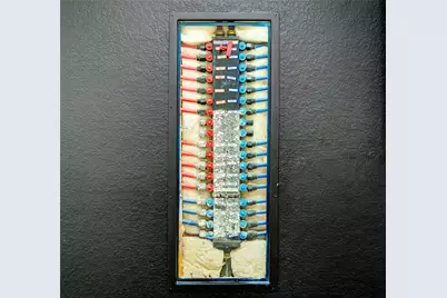 22423 Wenbury Drive, Tomball, TX 77375 - Photo 37