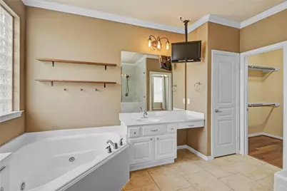 22423 Wenbury Drive, Tomball, TX 77375 - Photo 19