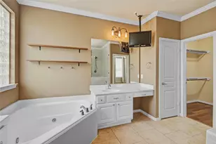 22423 Wenbury Dr, Tomball, TX 77375 - Photo 19