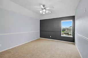 22423 Wenbury Dr, Tomball, TX 77375 - Photo 25