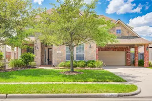 22423 Wenbury Dr, Tomball, TX 77375 - Photo 3