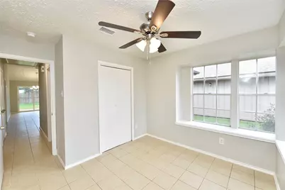 1814 Brickarbor Drive, Katy, TX 77449 - Photo 17