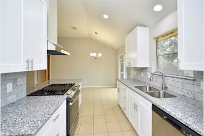 1814 Brickarbor Drive, Katy, TX 77449 - Photo 11