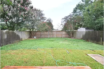 1814 Brickarbor Drive, Katy, TX 77449 - Photo 21
