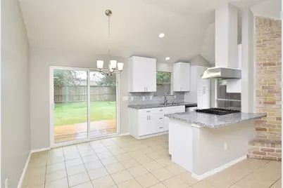 1814 Brickarbor Drive, Katy, TX 77449 - Photo 7
