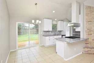 1814 Brickarbor Dr, Katy, TX 77449 - Photo 7