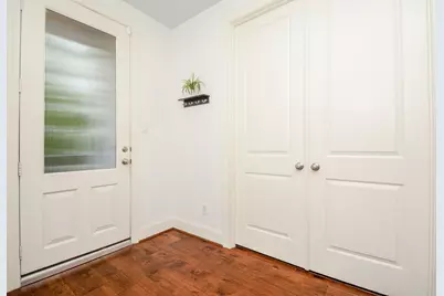 2960 Rusk Street, Houston, TX 77003 - Photo 7