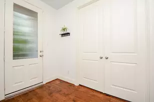 2960 Rusk St, Houston, TX 77003 - Photo 7