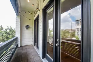 2960 Rusk St, Houston, TX 77003 - Photo 5