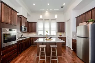 2960 Rusk St, Houston, TX 77003 - Photo 13