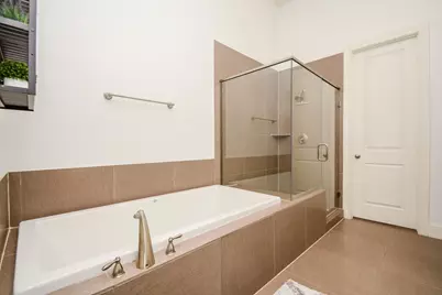2960 Rusk Street, Houston, TX 77003 - Photo 17