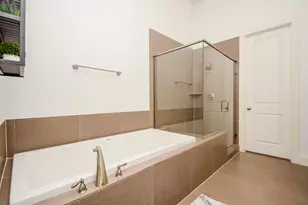 2960 Rusk St, Houston, TX 77003 - Photo 17