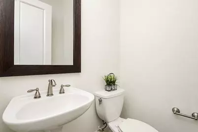 2960 Rusk Street, Houston, TX 77003 - Photo 11