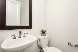 2960 Rusk St, Houston, TX 77003 - Photo 11