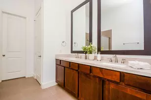 2960 Rusk St, Houston, TX 77003 - Photo 17