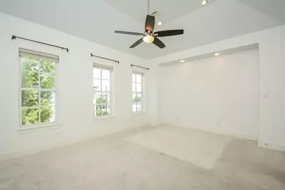 2960 Rusk Street, Houston, TX 77003 - Photo 15