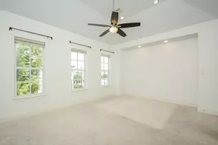 2960 Rusk St, Houston, TX 77003 - Photo 15