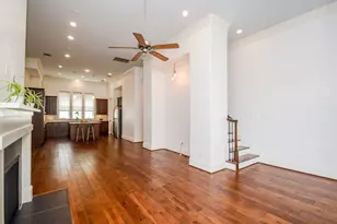 2960 Rusk St, Houston, TX 77003 - Photo 13