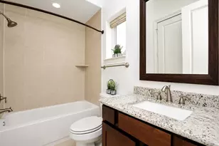 2960 Rusk St, Houston, TX 77003 - Photo 21