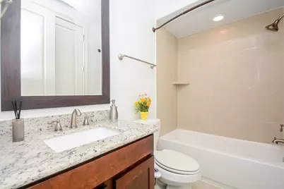 2960 Rusk Street, Houston, TX 77003 - Photo 9