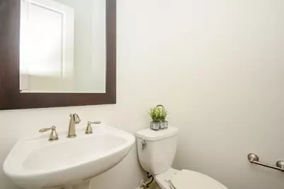 2960 Rusk Street, Houston, TX 77003 - Photo 11